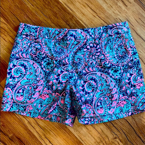 Women’s shorts